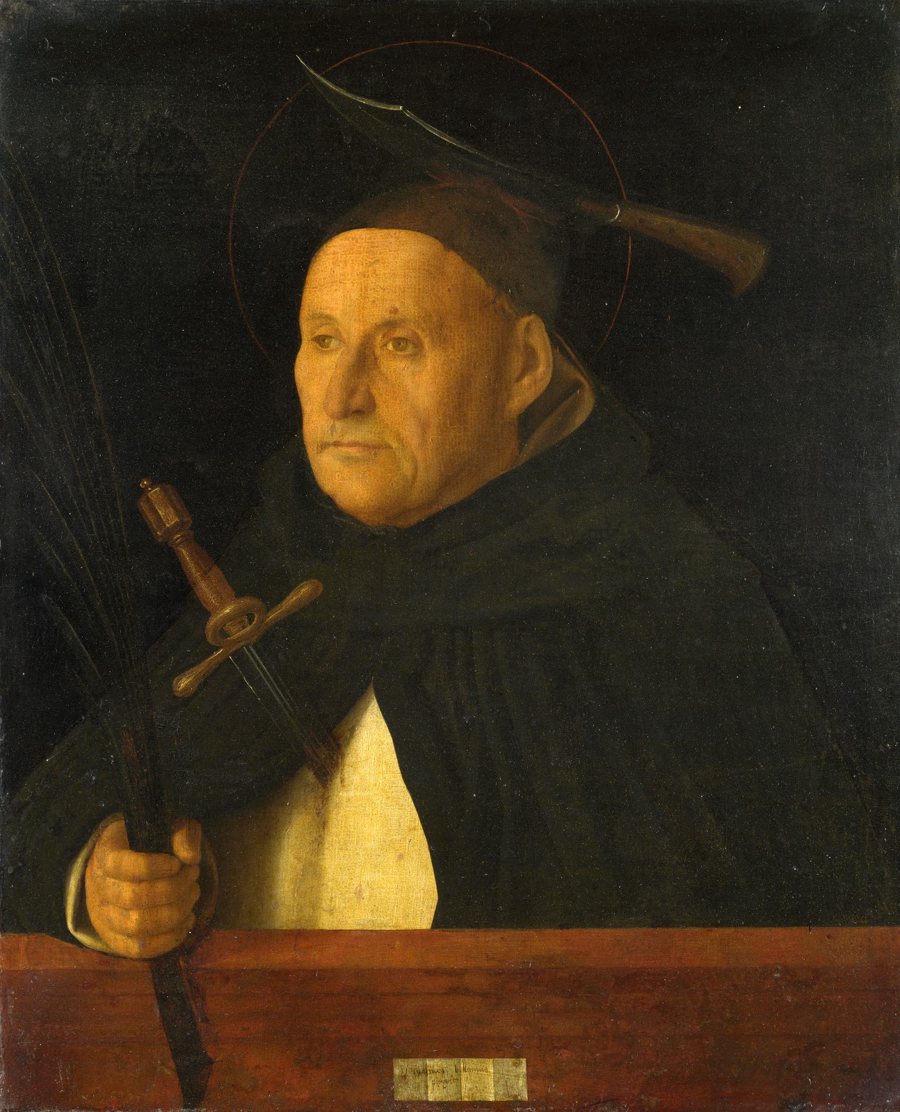 Giovanni+Bellini-1436-1516 (24).jpg
